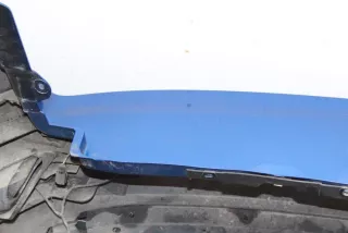 art9661848 Бампер задний Ford EcoSport Арт 9661848, вид 5