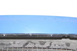 art9661848 Бампер задний Ford EcoSport Арт 9661848, вид 6
