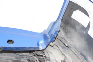 art9661848 Бампер задний Ford EcoSport Арт 9661848, вид 7