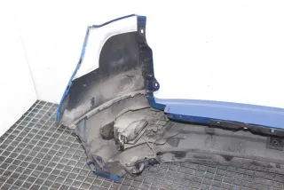 art9661848 Бампер задний Ford EcoSport Арт 9661848, вид 9