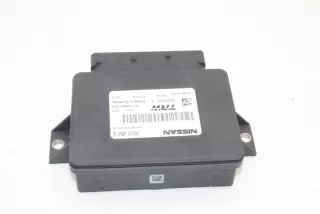 360324BA1A , art9659301 Блок ручника (стояночного тормоза) Nissan Qashqai 2 Арт 9659301, вид 2