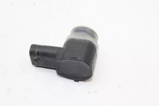 284384EA2A , art9662255 Датчик парктроника Nissan Qashqai 2 Арт 9662255, вид 2