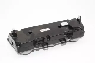 72311-AL011 , art9672802 Блок управления печки/климат-контроля Subaru Outback 5 Арт 9672802, вид 4