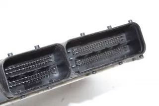 39110-2BAG0 , art9680601 Блок управления двигателем Hyundai IX35 Арт 9680601, вид 2