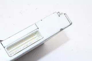284A14EA0A , art9680956 Блок управления камерой Nissan Qashqai 2 Арт 9680956, вид 2