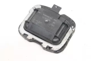 1K0955559AH , art9684416 Датчик дождя Volkswagen Polo 6 Арт 9684416, вид 1