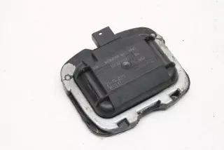 1K0955559AH , art9684416 Датчик дождя Volkswagen Polo 6 Арт 9684416, вид 2