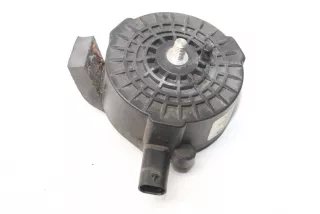 8J0907601 , art9688230 Прочая запчасть Volkswagen Polo 6 Арт 9688230, вид 5