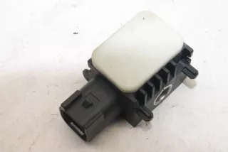 3M5T-14B342-AB , art9700445 Прочая запчасть Land Rover Freelander 2 Арт 9700445, вид 1