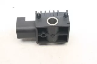 3M5T-14B342-AB , art9700445 Прочая запчасть Land Rover Freelander 2 Арт 9700445, вид 2