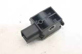 3M5T-14B342-AB , art9700445 Прочая запчасть Land Rover Freelander 2 Арт 9700445, вид 3