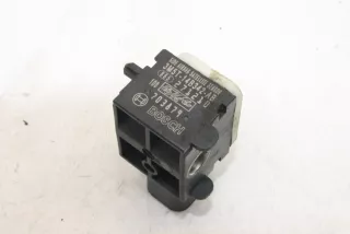 3M5T-14B342-AB , art9700445 Прочая запчасть Land Rover Freelander 2 Арт 9700445, вид 4