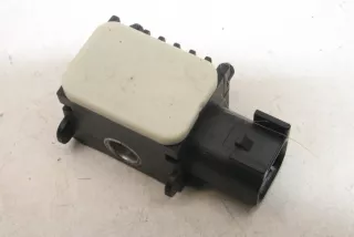 3M5T-14B342-AB , art9700446 Прочая запчасть Land Rover Freelander 2 Арт 9700446, вид 1