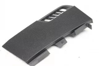 6H52-18C863-AF , art9700765 Сетка для динамика Land Rover Freelander 2 Арт 9700765, вид 1