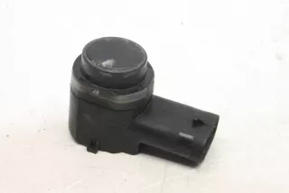 9G92-15K859-AA , art9700957 Парктроник передний Land Rover Freelander 2 Арт 9700957, вид 1