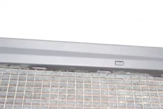 6H52-101D57-AC , art9704888 Накладка на порог Land Rover Freelander 2 Арт 9704888, вид 3