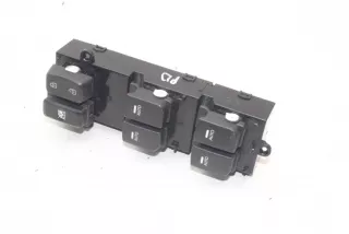 93570-2T550 , art9713775 Кнопка стеклоподъемника Kia Optima 3 Арт 9713775, вид 1