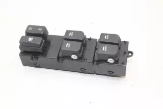 93570-2T550 , art9713775 Кнопка стеклоподъемника Kia Optima 3 Арт 9713775, вид 2