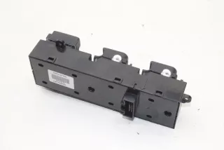 93570-2T550 , art9713775 Кнопка стеклоподъемника Kia Optima 3 Арт 9713775, вид 3