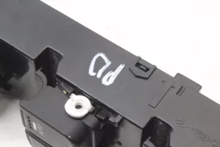 93570-2T550 , art9713775 Кнопка стеклоподъемника Kia Optima 3 Арт 9713775, вид 6
