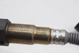39350-4A410 , art9713720 Лямбда-зонд Kia Optima 3 Арт 9713720, вид 4