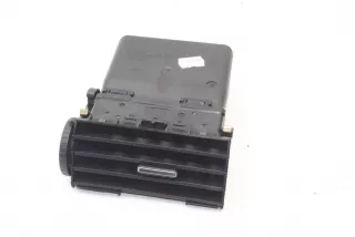 3M51-R014L21-AE , art9715176 Дефлектор обдува салона Ford Kuga 1 Арт 9715176, вид 1