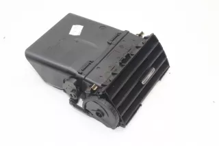 3M51-R014L21-AE , art9715176 Дефлектор обдува салона Ford Kuga 1 Арт 9715176, вид 2