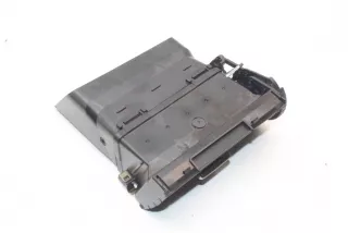3M51-R014L21-AE , art9715176 Дефлектор обдува салона Ford Kuga 1 Арт 9715176, вид 3
