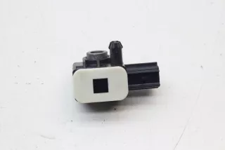 AM5T-14B342-AA , art9715310 Прочая запчасть Ford Kuga 1 Арт 9715310, вид 1