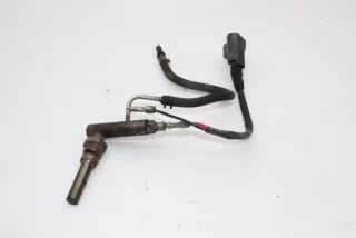 AV419T540BD , art9715932 Датчик температуры выхлопных газов Ford Kuga 1 Арт 9715932, вид 1