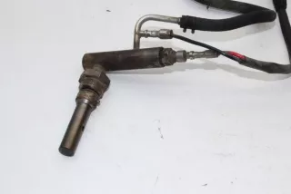 AV419T540BD , art9715932 Датчик температуры выхлопных газов Ford Kuga 1 Арт 9715932, вид 2