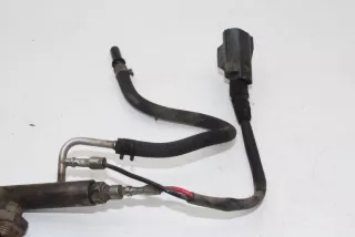 AV419T540BD , art9715932 Датчик температуры выхлопных газов Ford Kuga 1 Арт 9715932, вид 3