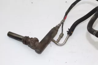 AV419T540BD , art9715932 Датчик температуры выхлопных газов Ford Kuga 1 Арт 9715932, вид 4