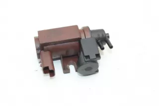 6G9Q-9E882-CA , art9726456 Датчик (прочие) Ford Kuga 1 Арт 9726456, вид 2