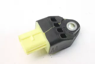 89831-75020 , art9795412 Датчик удара Toyota Prius 3 Арт 9795412, вид 1