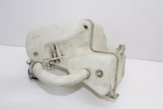 DMB500061 , art9821626 Бачок омывателя Land Rover Range Rover 3 Арт 9821626, вид 2