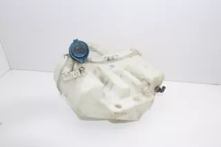 DMB500061 , art9821626 Бачок омывателя Land Rover Range Rover 3 Арт 9821626, вид 3