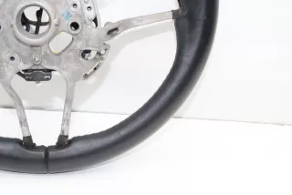 95B959256 , art10331005 Руль Porsche Macan Арт 10331005, вид 12