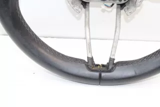 95B959256 , art10331005 Руль Porsche Macan Арт 10331005, вид 6