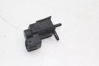 72234100 , art9832150 Клапан воздушный BMW 3 E36 Арт 9832150, вид 2