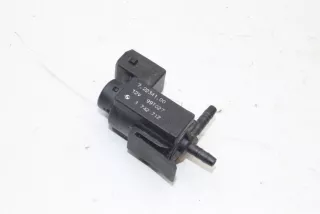 72234100 , art9832150 Клапан воздушный BMW 3 E36 Арт 9832150, вид 3