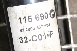 824903557984 , art9934296 Амортизатор передний правый BMW 3 E36 Арт 9934296, вид 6