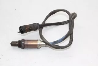 1739847 , art9827308 Лямбда-зонд BMW 3 E36 Арт 9827308, вид 1