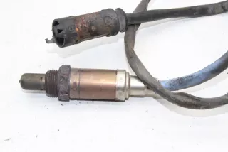 1739847 , art9827308 Лямбда-зонд BMW 3 E36 Арт 9827308, вид 2
