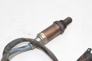 1739847 , art9827308 Лямбда-зонд BMW 3 E36 Арт 9827308, вид 3