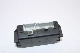 22787940 , art9833596 Блок комфорта Opel Antara Арт 9833596, вид 4