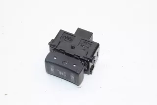 art9845595 Кнопка обогрева сидений Nissan X-Trail T32 Арт 9845595