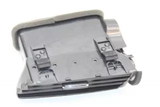 687504CE0A , art9845939 Дефлектор обдува салона Nissan X-Trail T32 Арт 9845939, вид 3