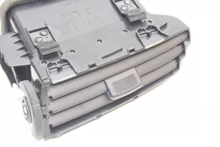 687504CE0A , art9845939 Дефлектор обдува салона Nissan X-Trail T32 Арт 9845939, вид 4
