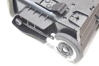 687504CE0A , art9845939 Дефлектор обдува салона Nissan X-Trail T32 Арт 9845939, вид 5